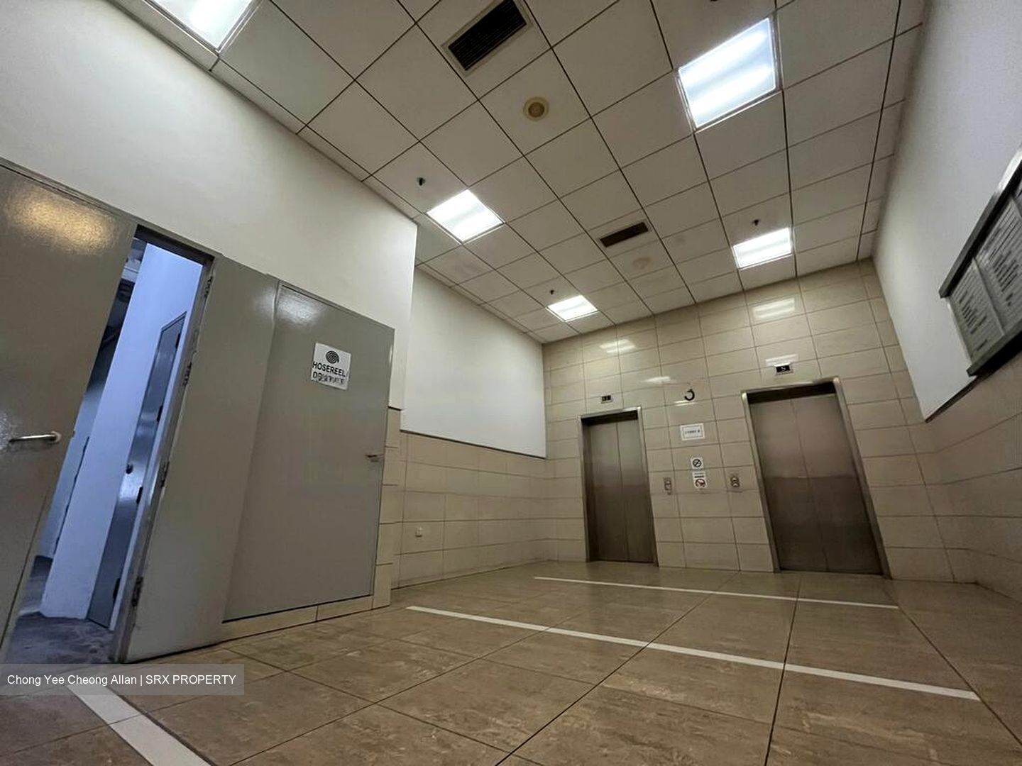 Kb-1 (D14), Office #453368251